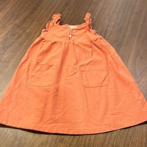 Cat & Jack Dress. This season!